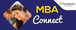 Formskart Mba Connect